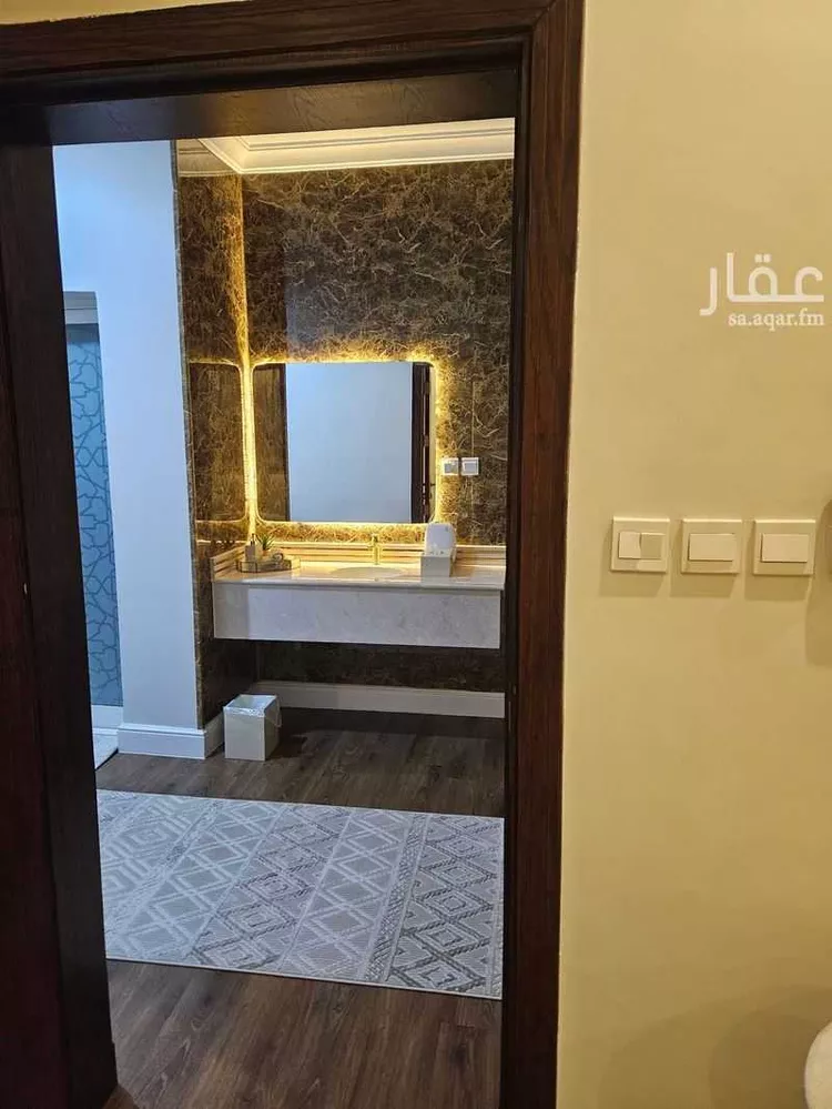 فيلا للبيع في شارع محمد بن احمد ، حي الندى ، الدمام ، الدمام 15