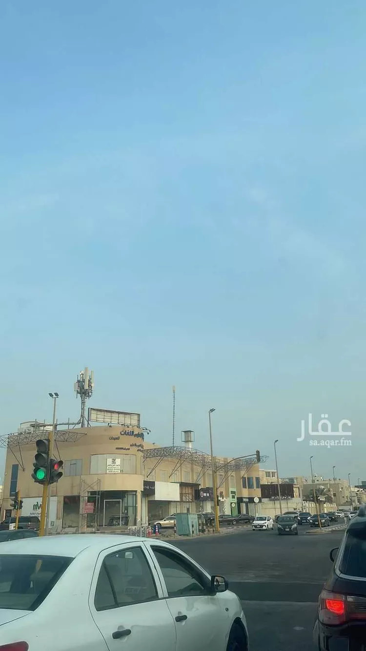 Building for Sale in Al Khobar Al Ulaya