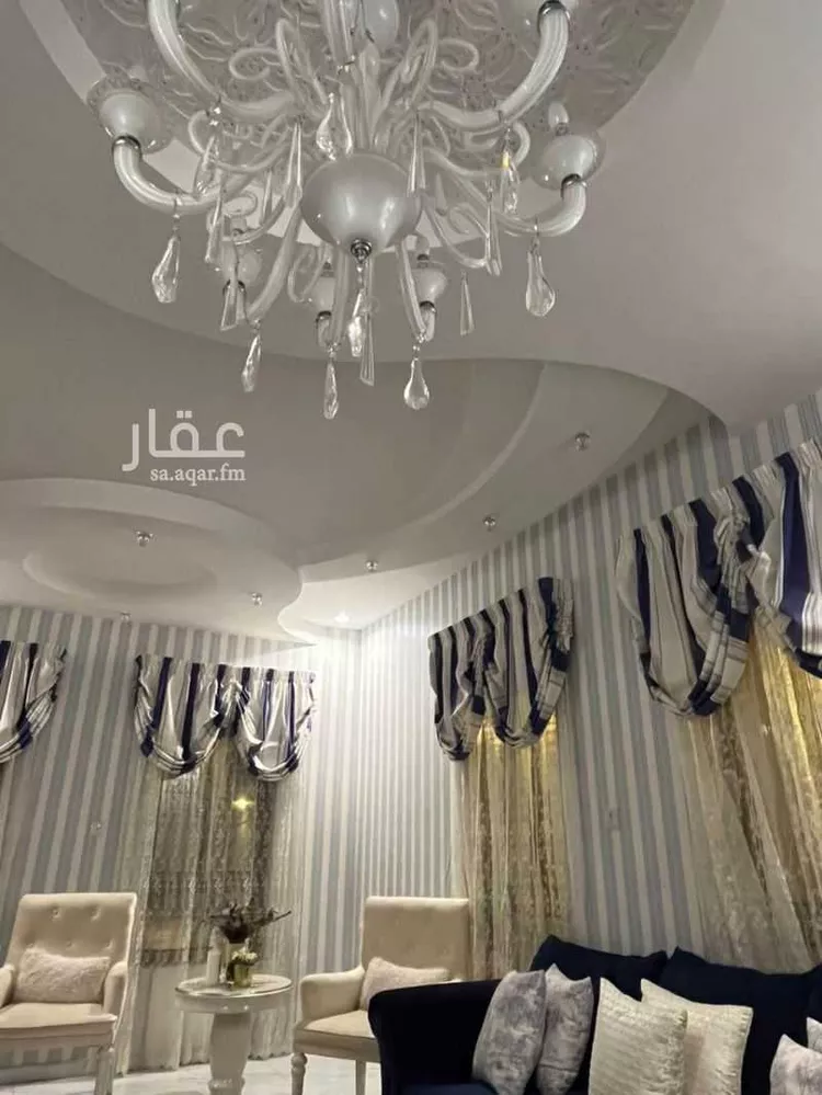Villa for Sale in Dammam An Nada صورة 4