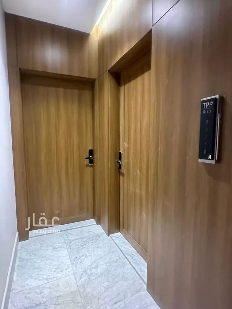 شقة للبيع في شارع طريق الامير سلطان, حي الراكة الجنوبية, مدينة الخبر, المنطقة الشرقية صورة 4