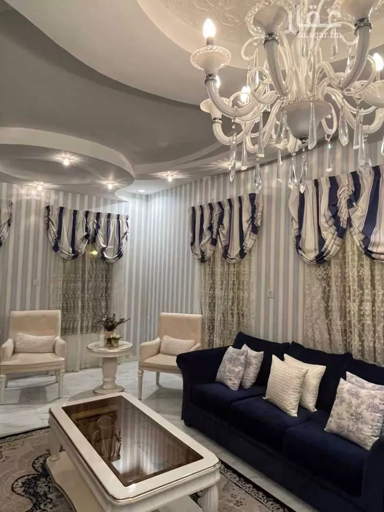 Villa for Sale in Dammam An Nada صورة 3