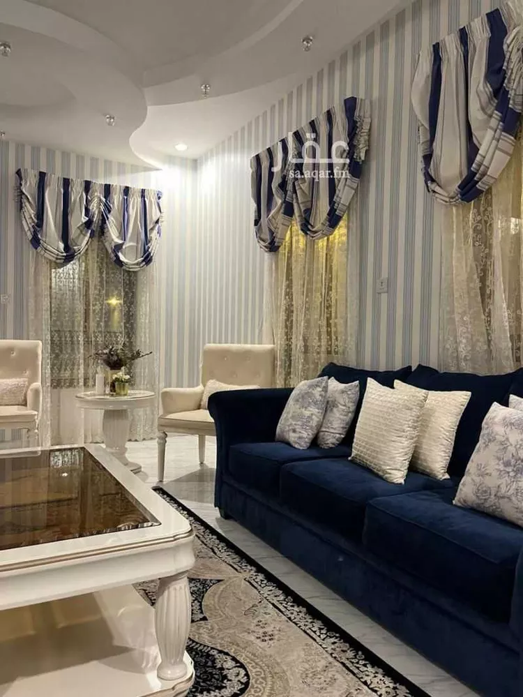 Villa for Sale in Dammam An Nada 6