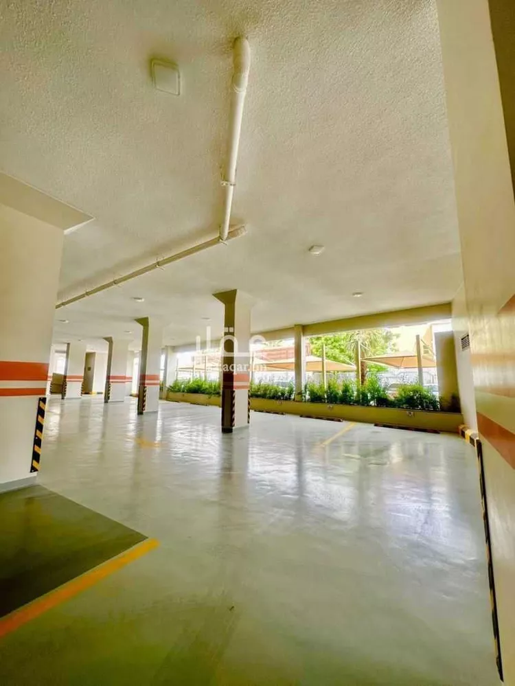 Apartment for Sale in Al Khobar Ar Rakah Al Janubiyah