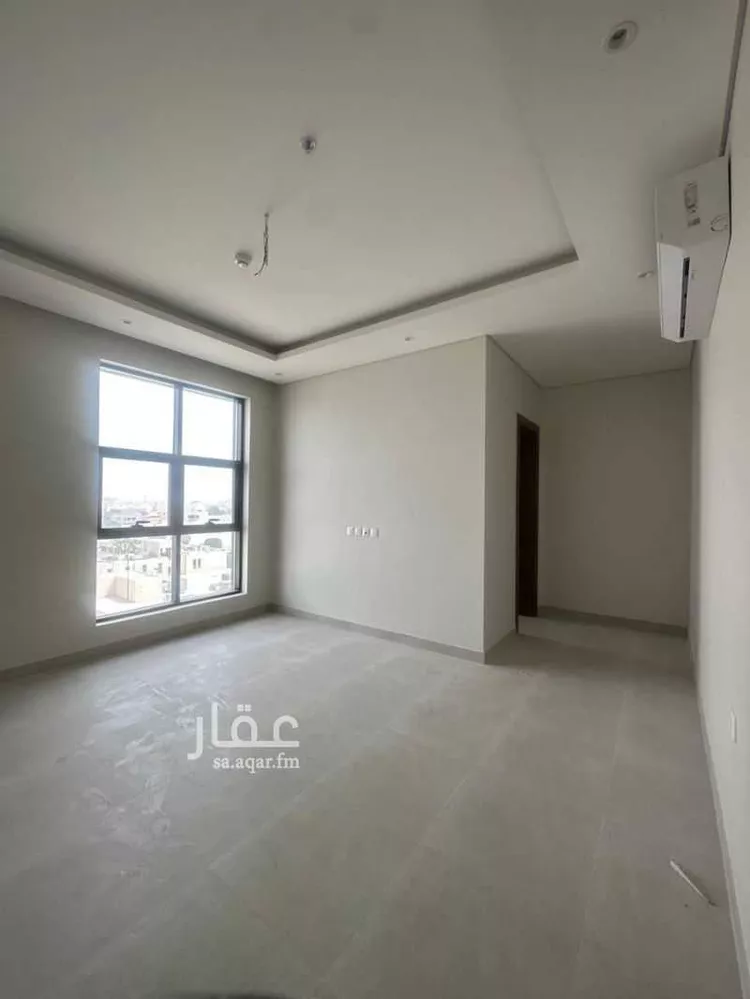شقة للبيع في شارع طريق الامير سلطان, حي الراكة الجنوبية, مدينة الخبر, المنطقة الشرقية صورة 3