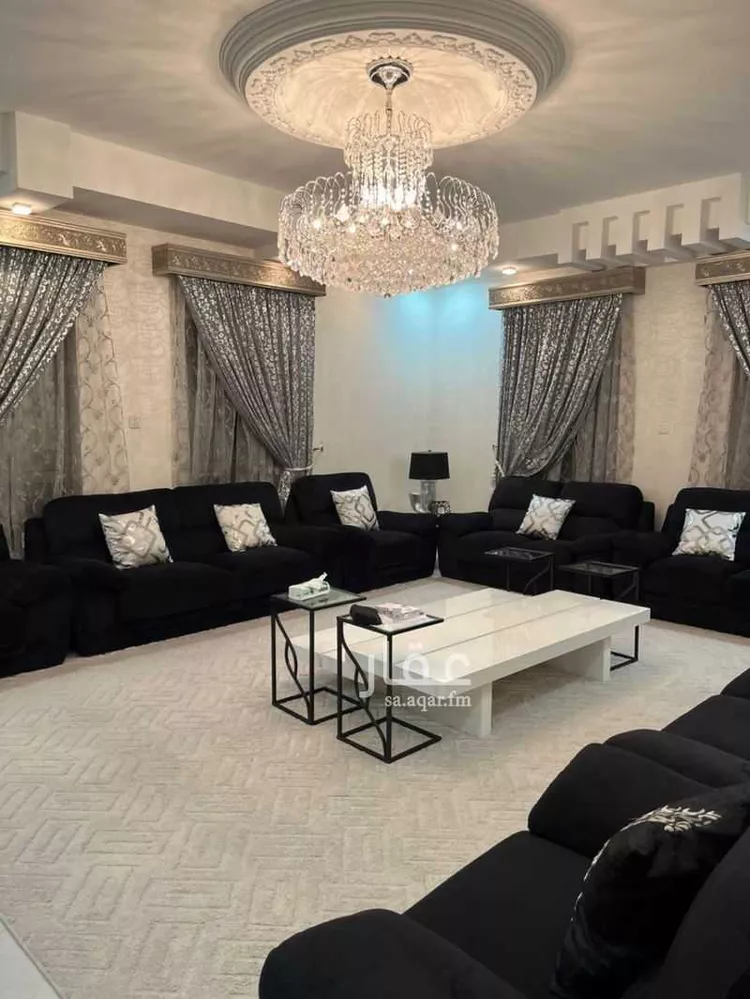 Villa for Sale in Dammam An Nada صورة 5