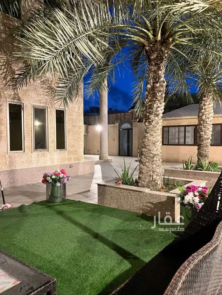 Villa for Sale in Dammam An Nada صورة 2