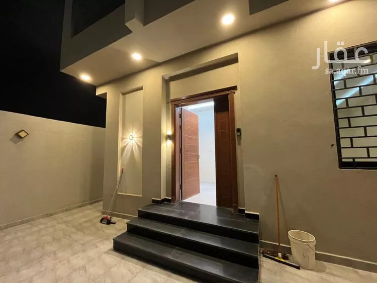 دور للإيجار في شارع سيلمان أباظة ، حي طيبة ، جدة ، جدة