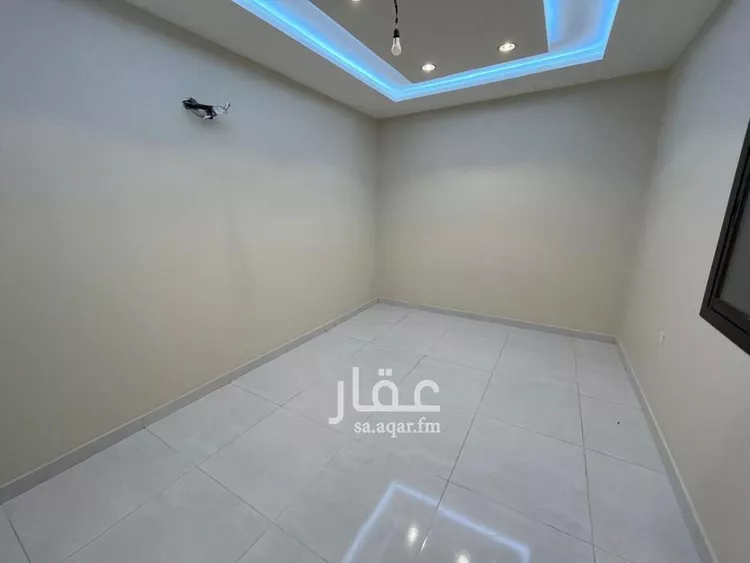 دور للإيجار في شارع سيلمان أباظة ، حي طيبة ، جدة ، جدة صورة 2