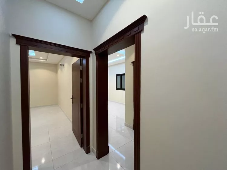 دور للإيجار في شارع سيلمان أباظة ، حي طيبة ، جدة ، جدة صورة 5