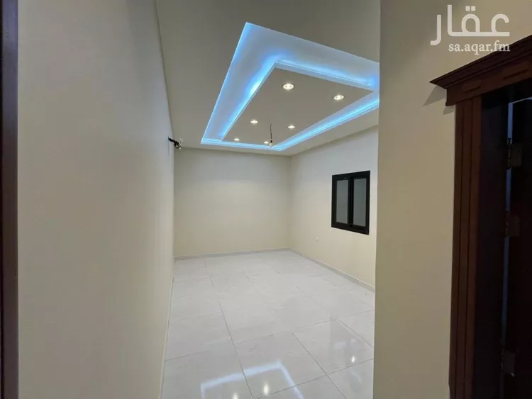 دور للإيجار في شارع سيلمان أباظة ، حي طيبة ، جدة ، جدة صورة 4