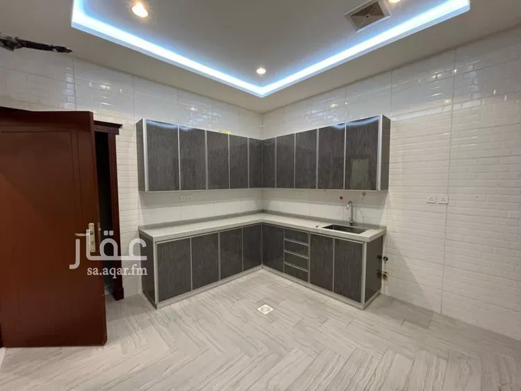 دور للإيجار في شارع سيلمان أباظة ، حي طيبة ، جدة ، جدة صورة 3