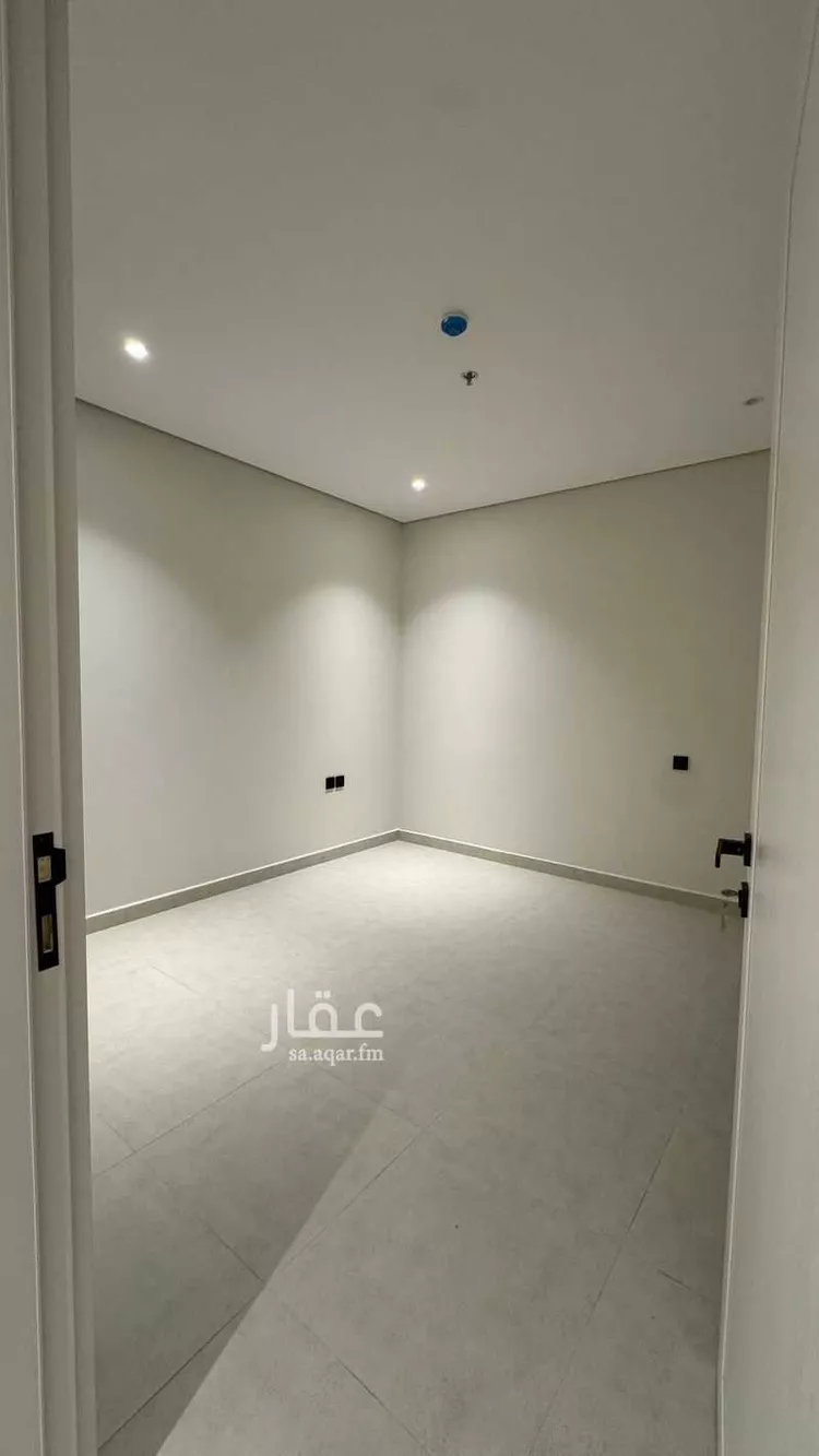 شقة للإيجار في شارع شارع13ب, حي الظهران, مدينة الظهران, المنطقة الشرقية صورة 2