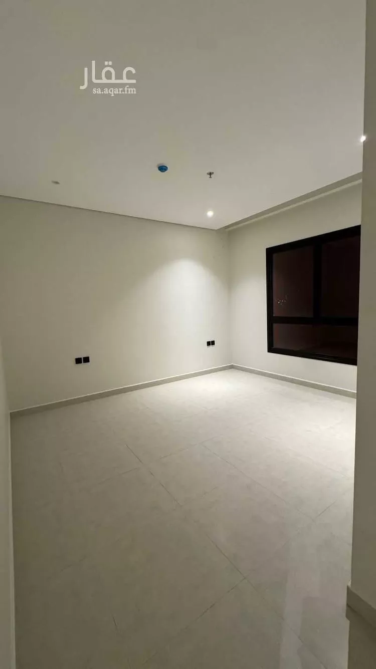 شقة للإيجار في شارع شارع13ب, حي الظهران, مدينة الظهران, المنطقة الشرقية صورة 3