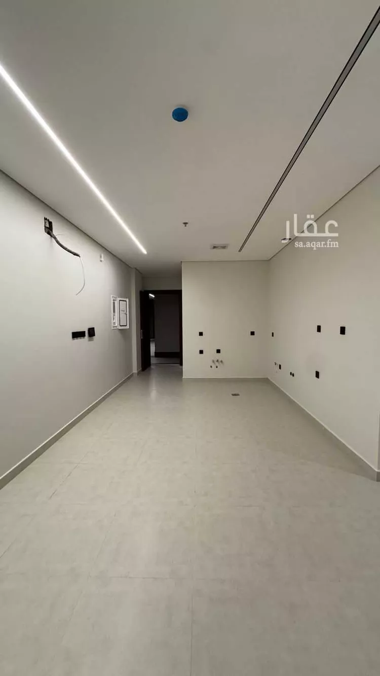 شقة للإيجار في شارع شارع13ب, حي الظهران, مدينة الظهران, المنطقة الشرقية صورة 4