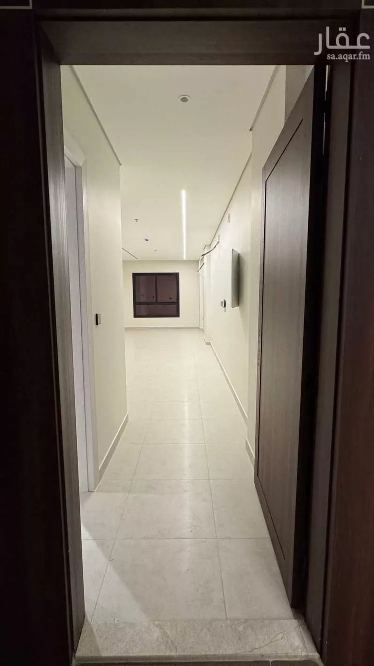 شقة للإيجار في شارع شارع13ب, حي الظهران, مدينة الظهران, المنطقة الشرقية صورة 5