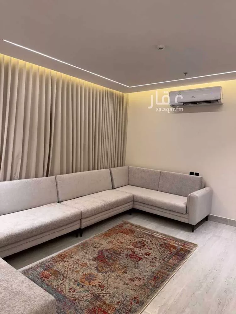 Apartment for Rent in Riyadh An Nadhim