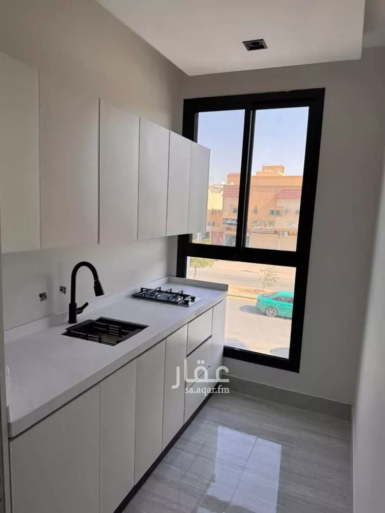 شقة للإيجار في شارع الجزيرة الخضراء, حي الندوة, مدينة الرياض, منطقة الرياض