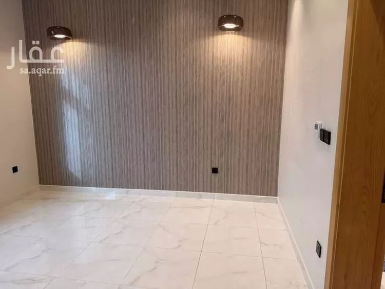 شقة للإيجار في شارع محمد اقبال ، حي الروضة ، جدة ، جدة 1 صورة