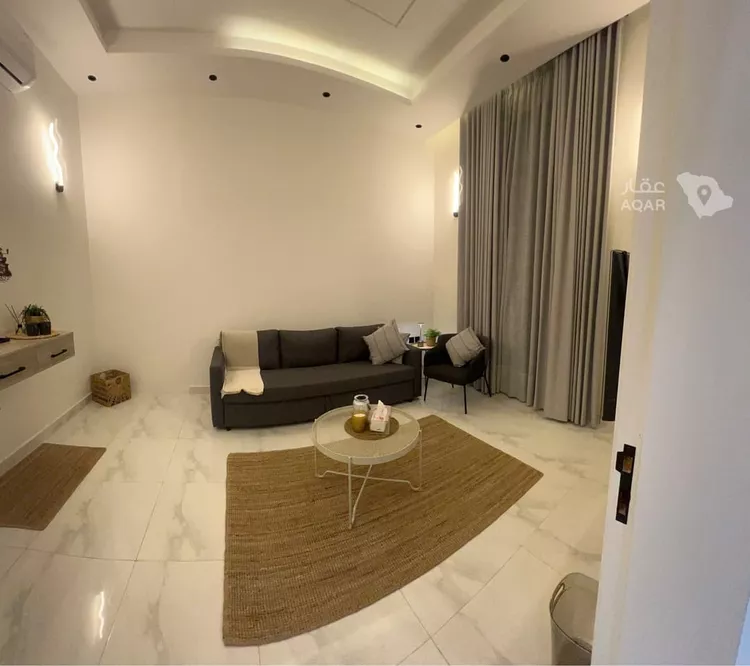 شقة للإيجار في حي ظهرة لبن ، الرياض ، منطقة الرياض 8
