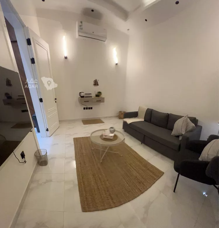 شقة للإيجار في حي ظهرة لبن ، الرياض ، منطقة الرياض 1 صورة