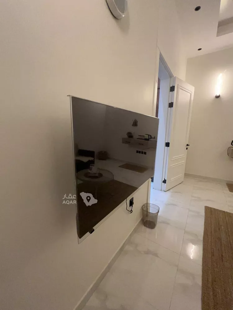 شقة للإيجار في حي ظهرة لبن ، الرياض ، منطقة الرياض صورة 2