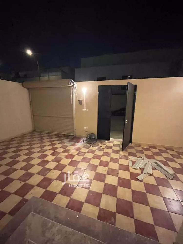 Apartment for Rent in Riyadh Al Munsiyah 8