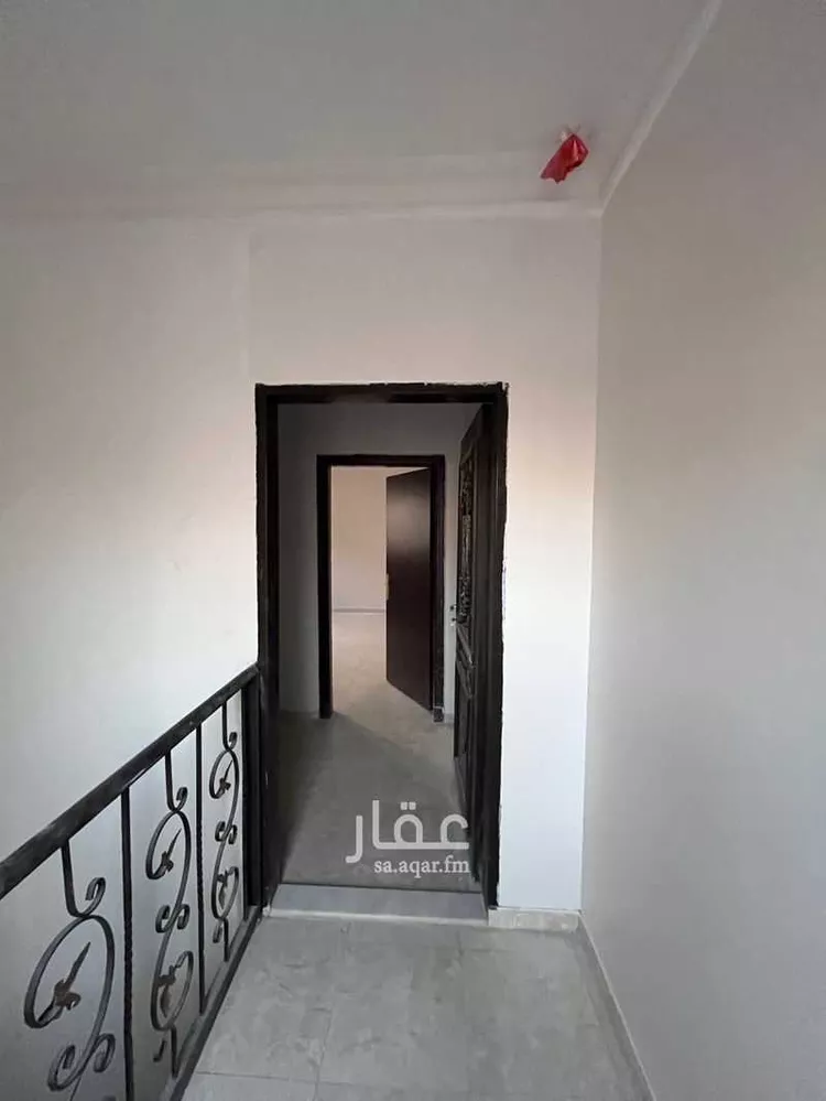 Villa for Rent in Riyadh Al Munsiyah صورة 2