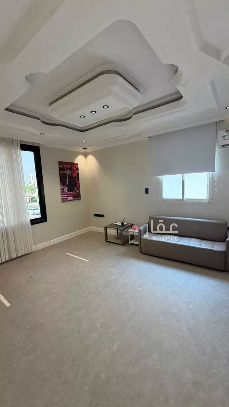 Apartment for Rent in Riyadh Al Mursalat