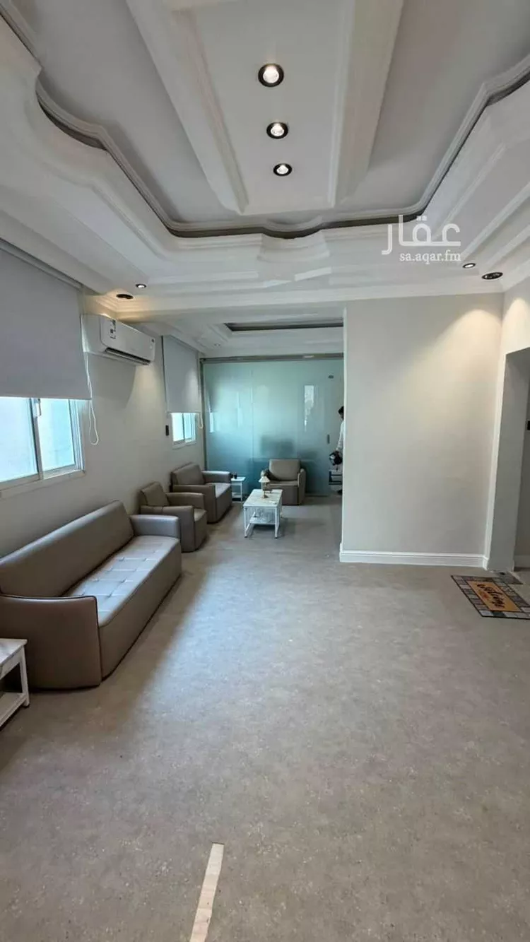 شقة للإيجار في شارع أبي دجانة, حي المرسلات, مدينة الرياض, منطقة الرياض صورة 2
