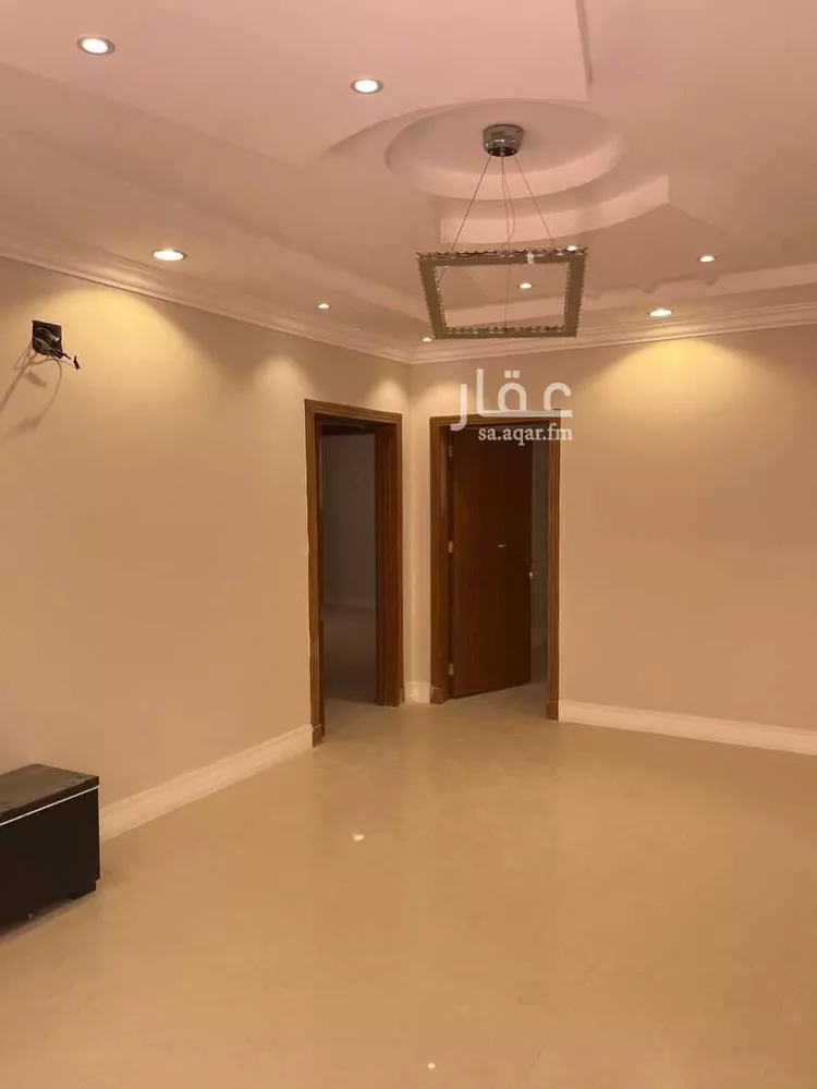 شقة للإيجار في شارع رقم 2, حي المونسية, مدينة الرياض, منطقة الرياض صورة 2