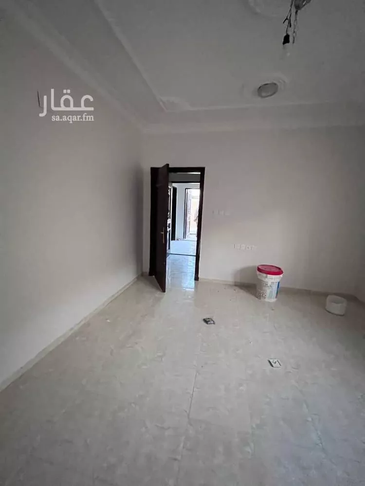 Villa for Rent in Riyadh Al Munsiyah صورة 3