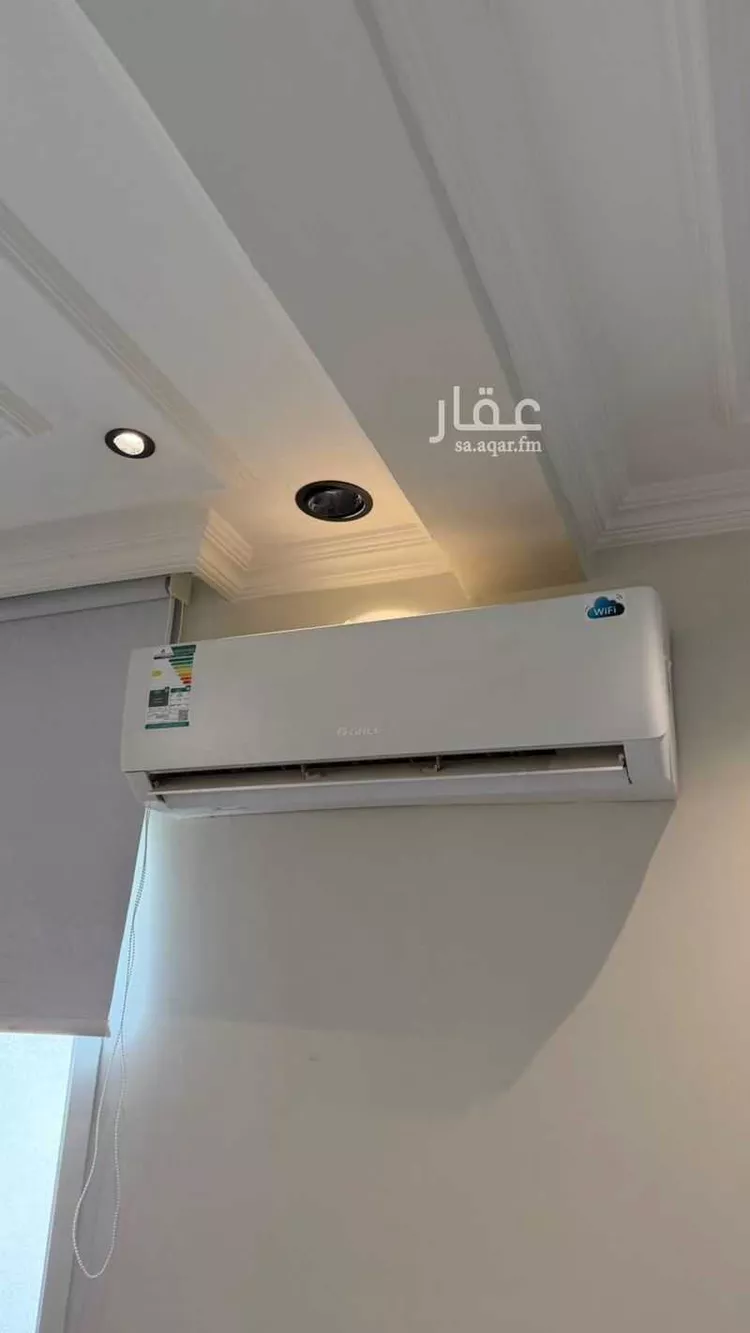 شقة للإيجار في شارع أبي دجانة, حي المرسلات, مدينة الرياض, منطقة الرياض صورة 3