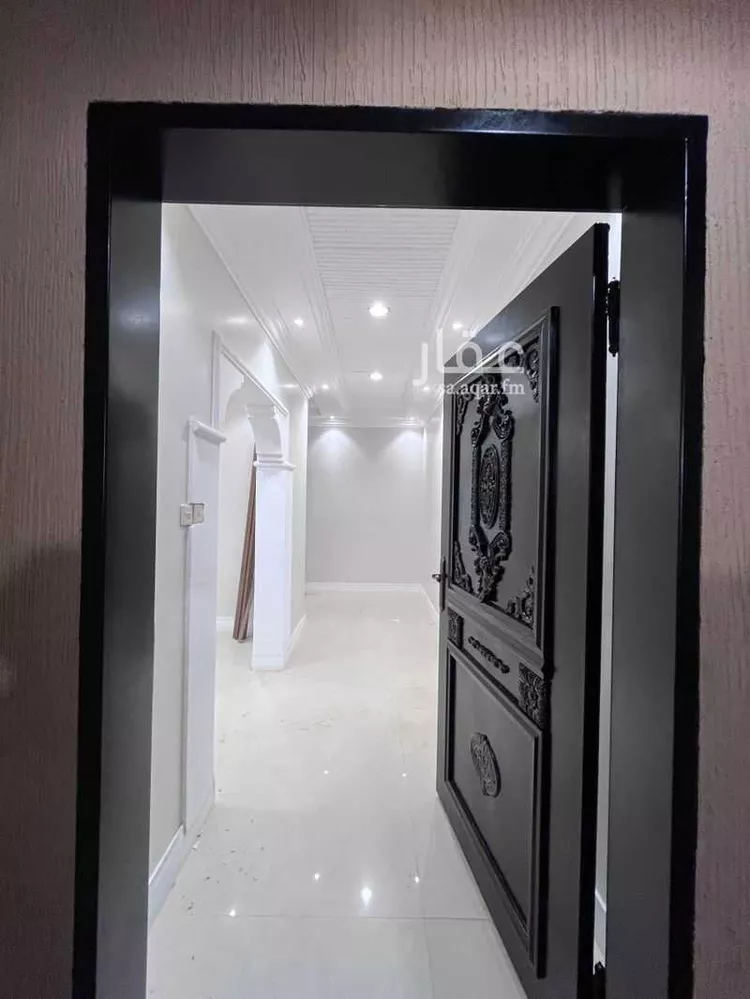Apartment for Rent in Riyadh Al Munsiyah 9