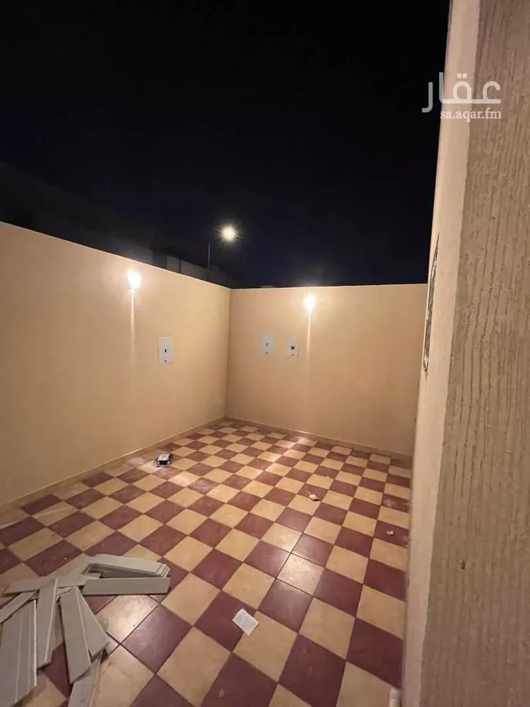 Apartment for Rent in Riyadh Al Munsiyah 7