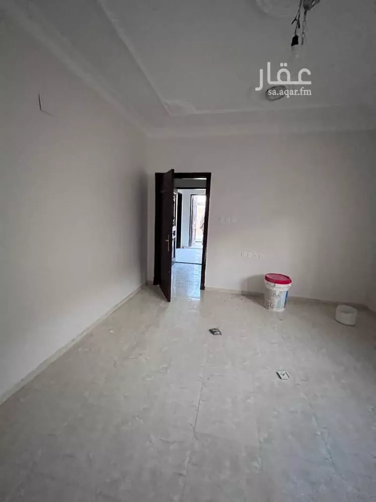 شقة للإيجار في شارع رقم 2, حي المونسية, مدينة الرياض, منطقة الرياض صورة 3