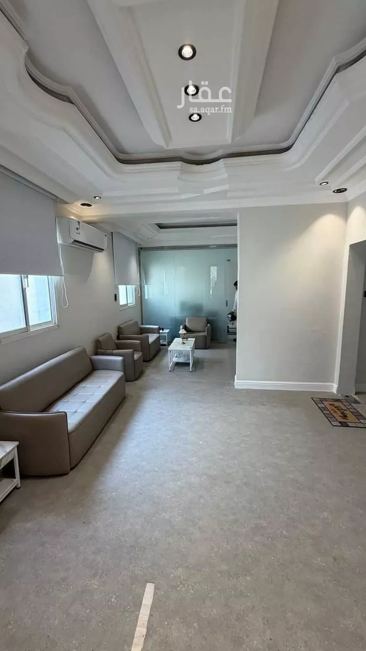 شقة للإيجار في شارع ابي دجانة ، حي المرسلات ، الرياض ، منطقة الرياض صورة 4