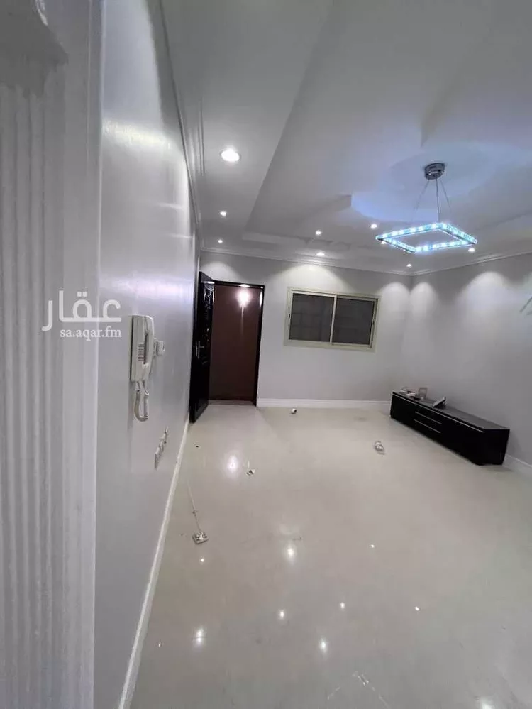Apartment for Rent in Riyadh Al Munsiyah 11
