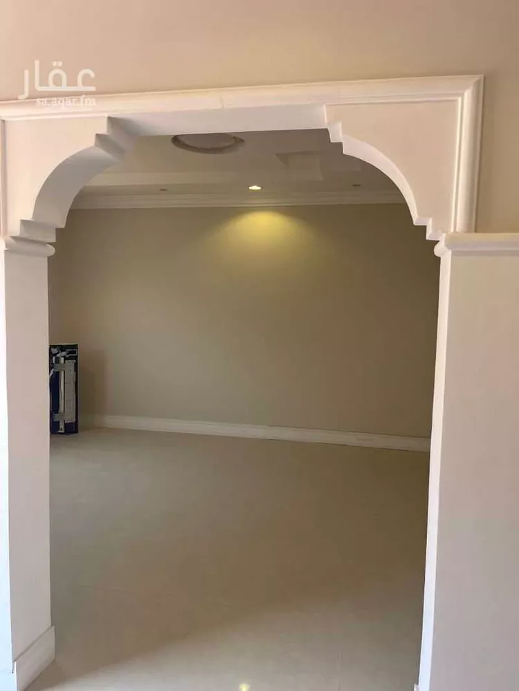 Apartment for Rent in Riyadh Al Munsiyah