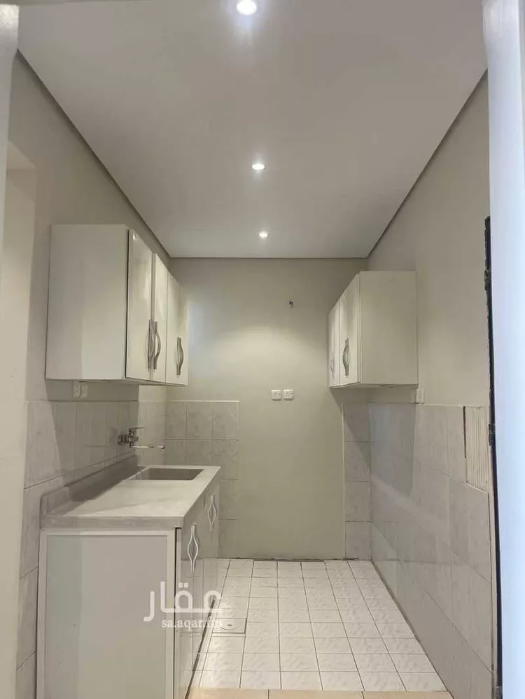 عمارة للإيجار في شارع محمد القصيبي, حي الملك فيصل, مدينة الرياض, منطقة الرياض