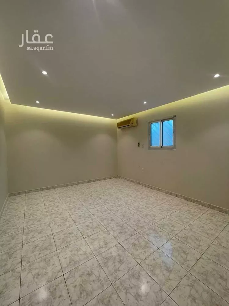 عمارة للإيجار في شارع محمد القصيبي, حي الملك فيصل, مدينة الرياض, منطقة الرياض صورة 4