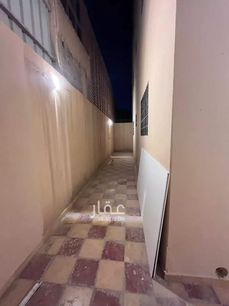 Apartment for Rent in Riyadh Al Munsiyah 10