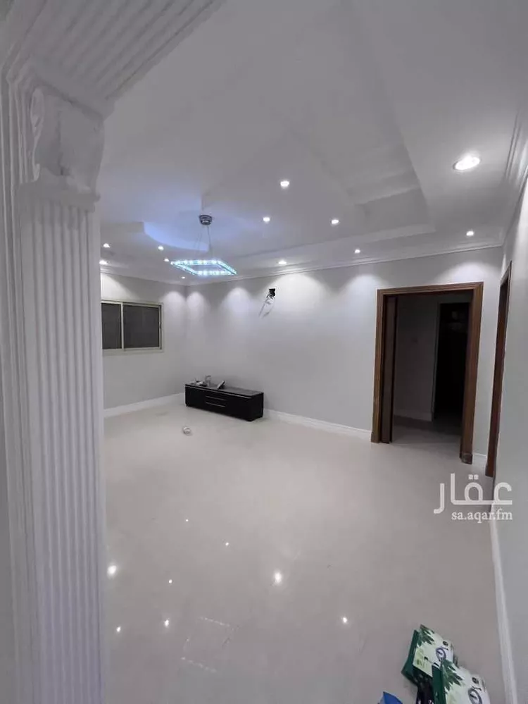 Apartment for Rent in Riyadh Al Munsiyah 12