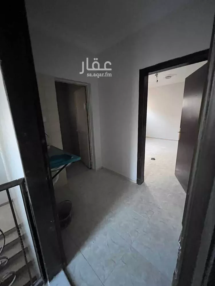 Villa for Rent in Riyadh Al Munsiyah