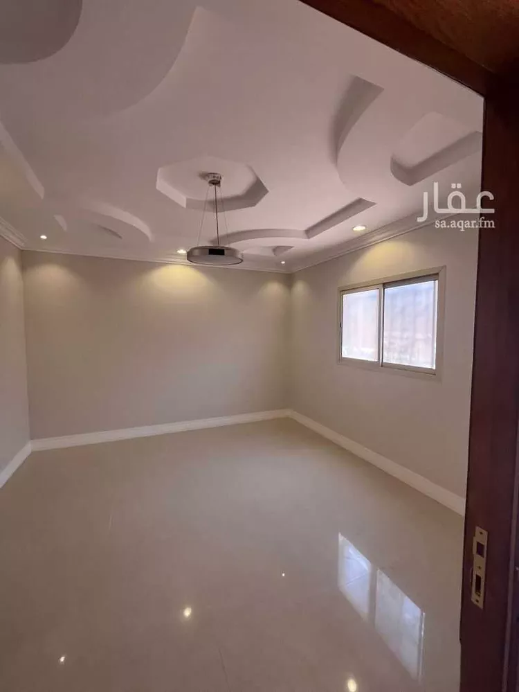 شقة للإيجار في شارع رقم 2, حي المونسية, مدينة الرياض, منطقة الرياض صورة 3