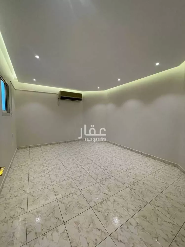 عمارة للإيجار في شارع محمد القصيبي, حي الملك فيصل, مدينة الرياض, منطقة الرياض صورة 5