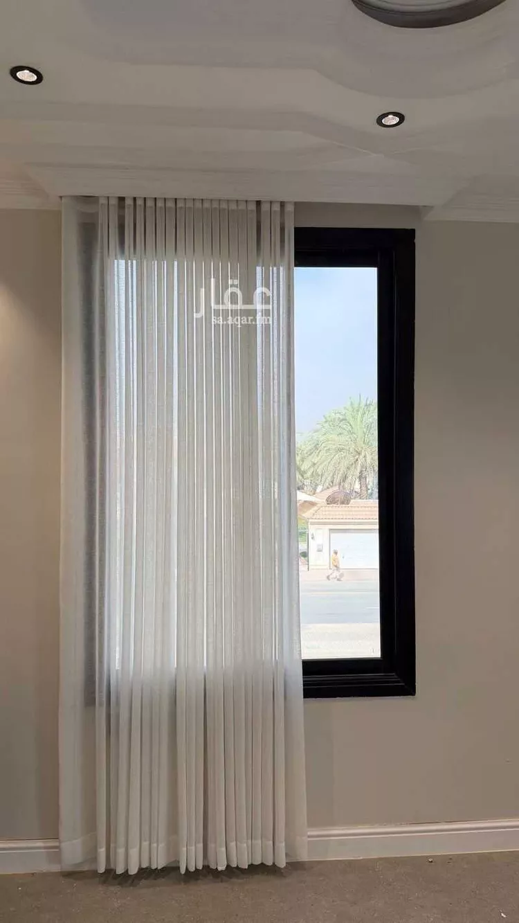 شقة للإيجار في شارع ابي دجانة ، حي المرسلات ، الرياض ، منطقة الرياض صورة 2
