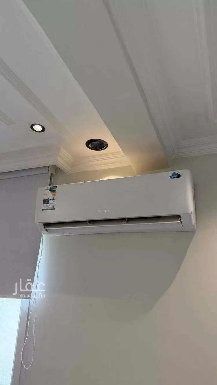 شقة للإيجار في شارع ابي دجانة ، حي المرسلات ، الرياض ، منطقة الرياض صورة 3
