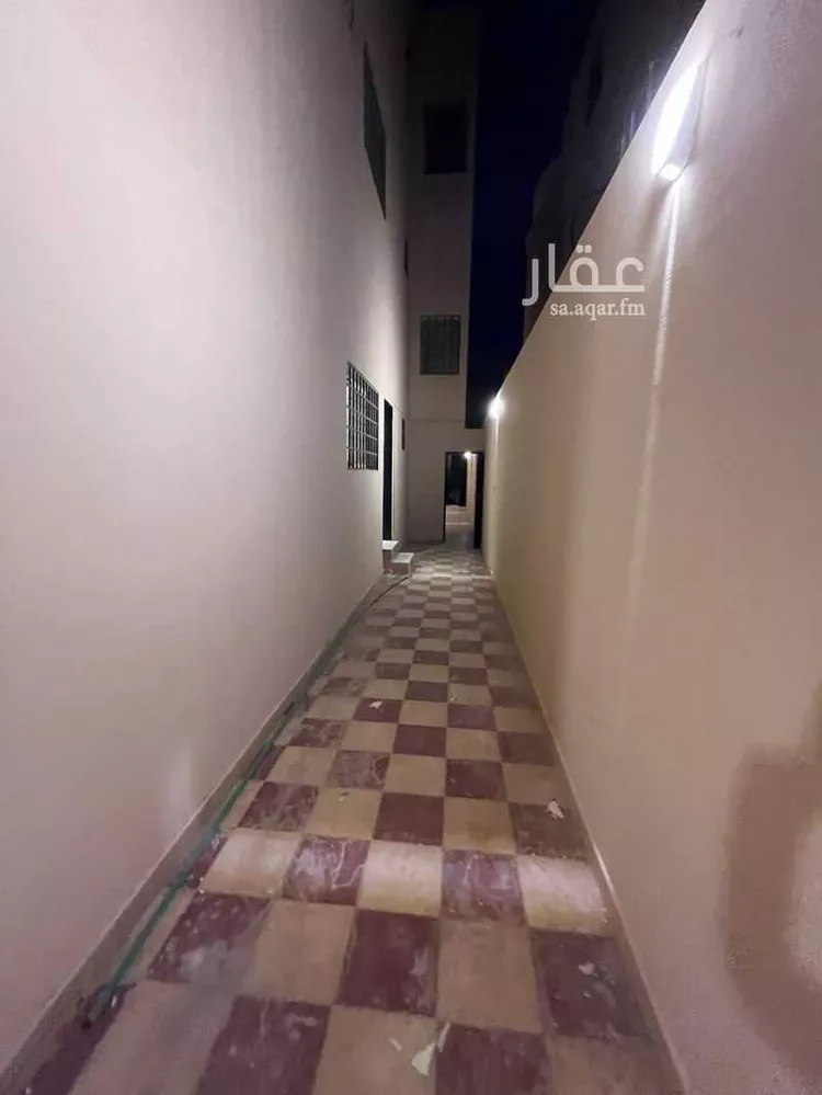 Apartment for Rent in Riyadh Al Munsiyah 6
