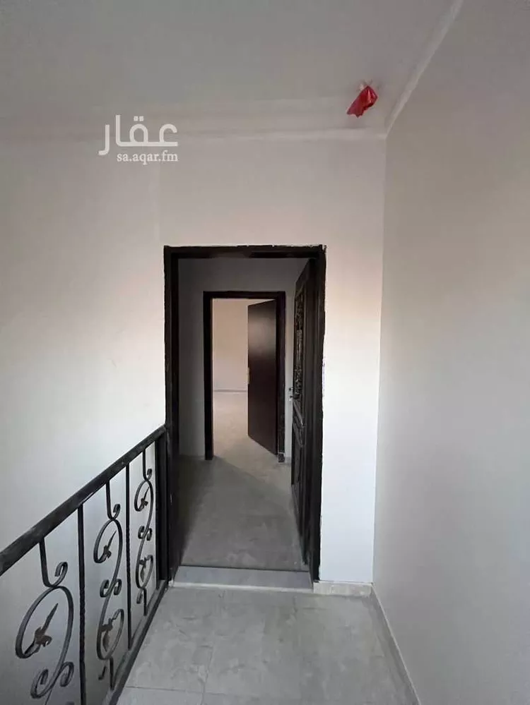 شقة للإيجار في شارع رقم 2, حي المونسية, مدينة الرياض, منطقة الرياض صورة 2