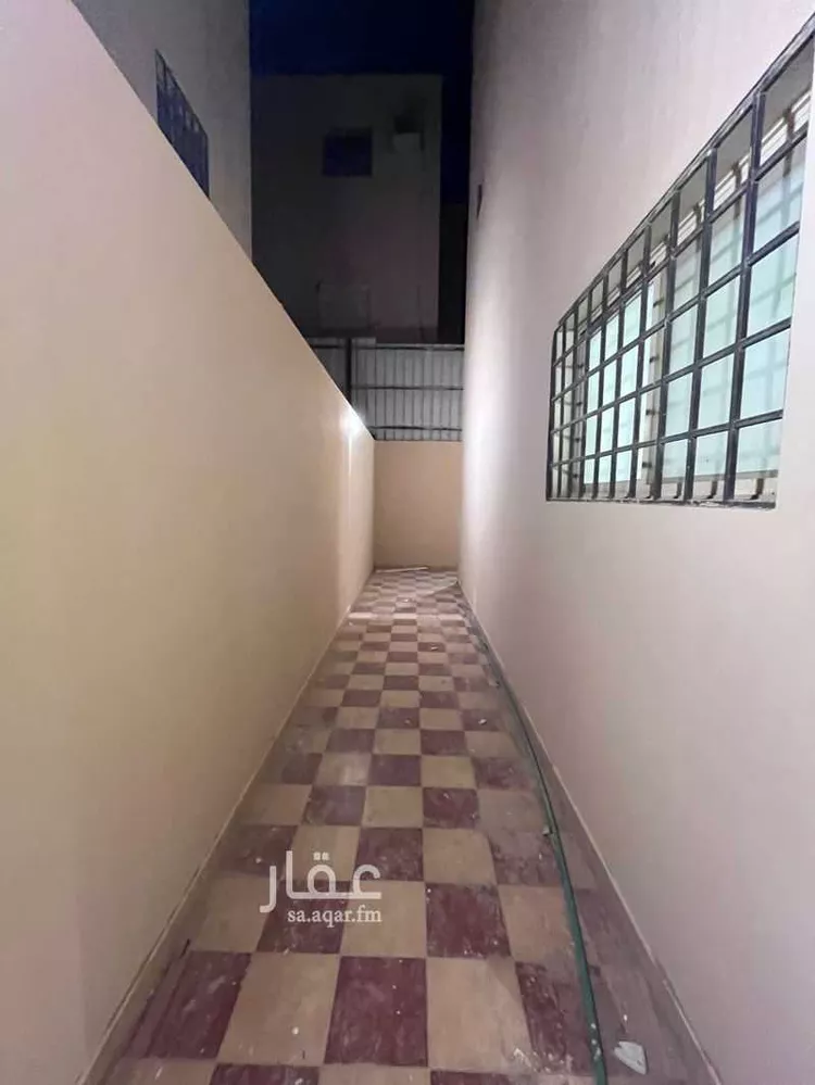 شقة للإيجار في شارع رقم 2, حي المونسية, مدينة الرياض, منطقة الرياض صورة 5